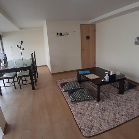 Guest House Komoriya Мацумото Екстериор снимка