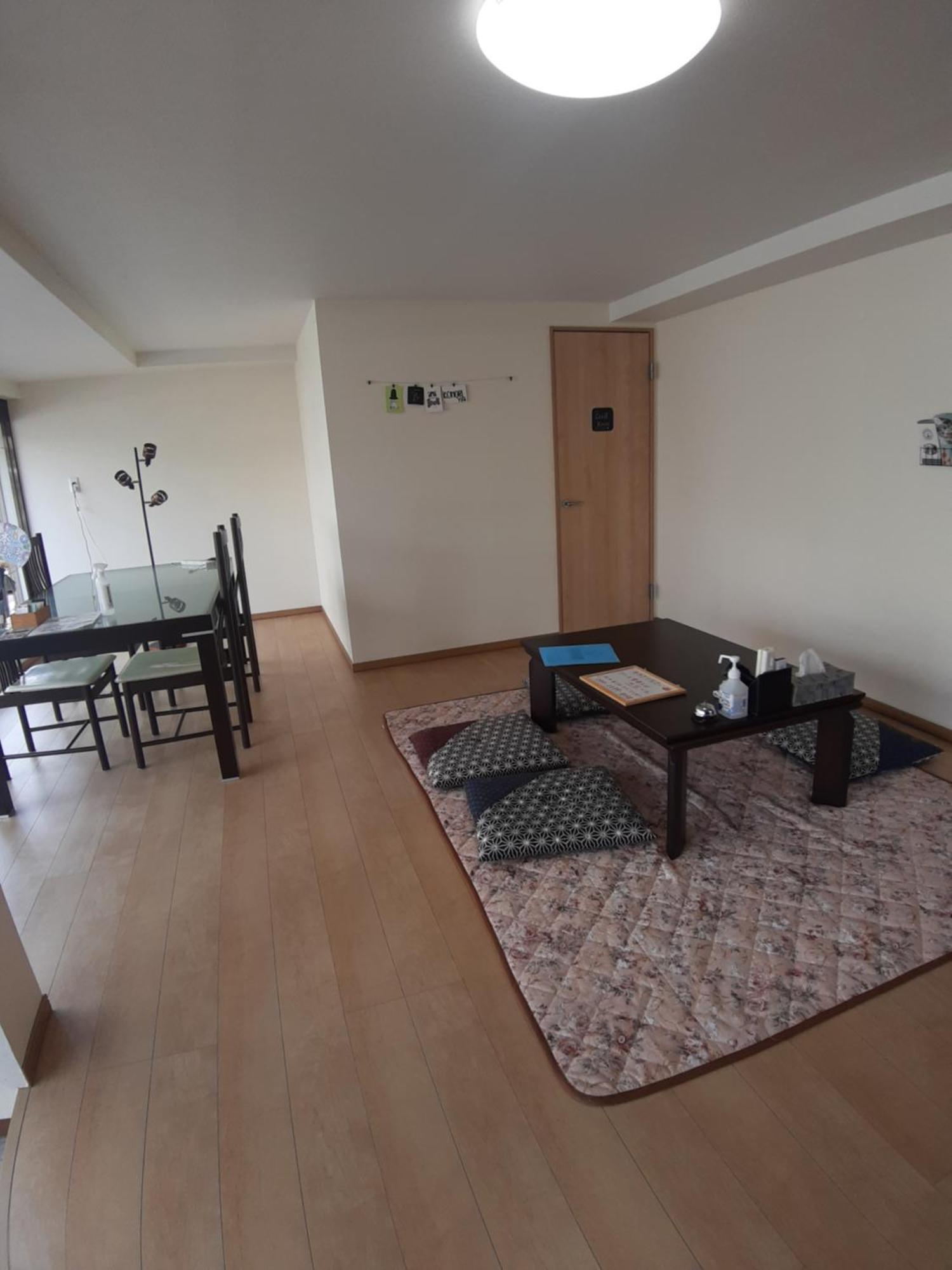 Guest House Komoriya Мацумото Екстериор снимка